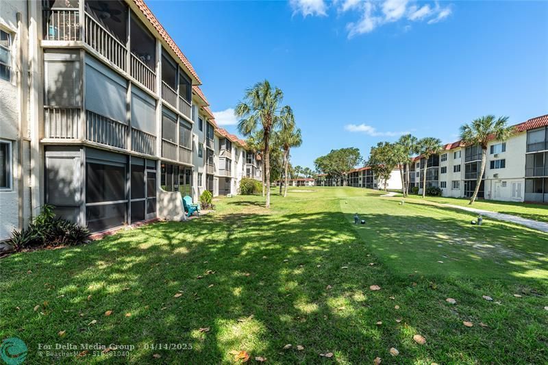 8960 S Hollybrook Boulevard, Unit 103, Pembroke Pines, FL 33025 Photo