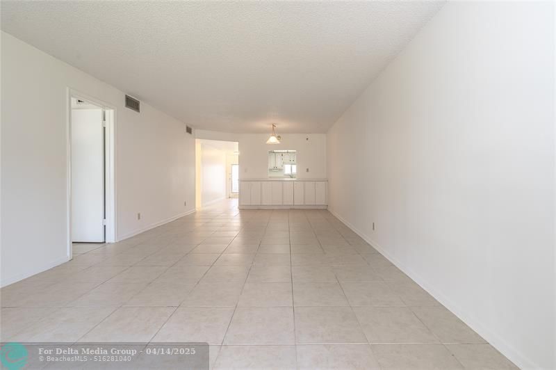 8960 S Hollybrook Boulevard, Unit 103, Pembroke Pines, FL 33025 Photo