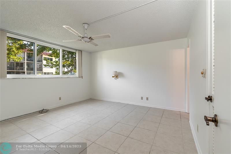8960 S Hollybrook Boulevard, Unit 103, Pembroke Pines, FL 33025 Photo