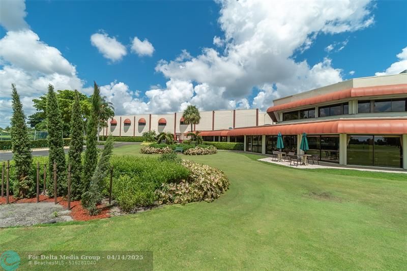 8960 S Hollybrook Boulevard, Unit 103, Pembroke Pines, FL 33025 Photo