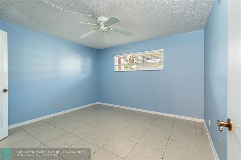 8960 S Hollybrook Boulevard, Unit 103, Pembroke Pines, FL 33025 Photo