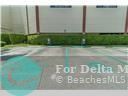 8960 S Hollybrook Boulevard, Unit 103, Pembroke Pines, FL 33025 Photo