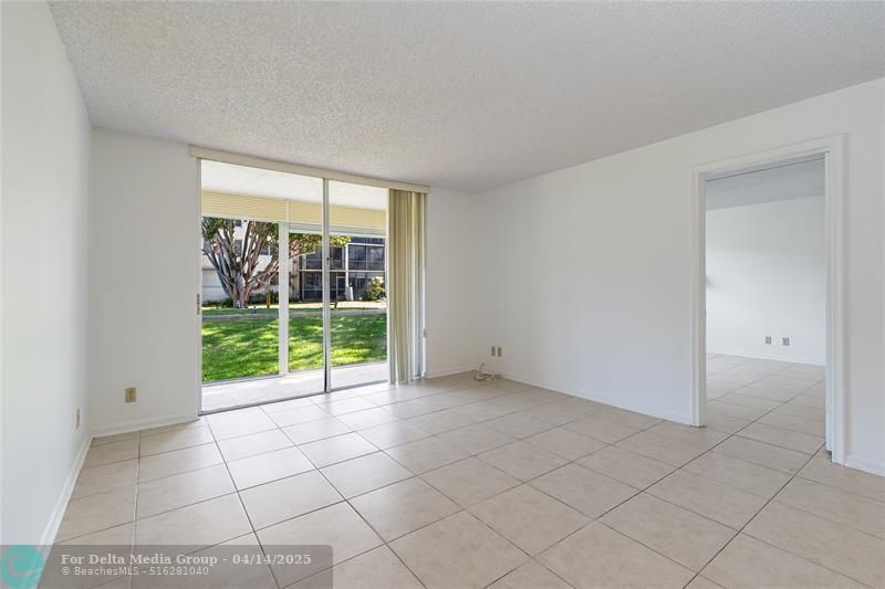 8960 S Hollybrook Boulevard, Unit 103, Pembroke Pines, FL 33025 Photo