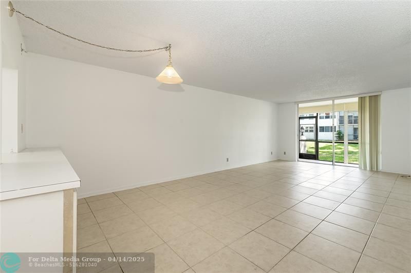 8960 S Hollybrook Boulevard, Unit 103, Pembroke Pines, FL 33025 Photo