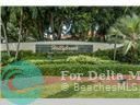 8960 S Hollybrook Boulevard, Unit 103, Pembroke Pines, FL 33025 Photo