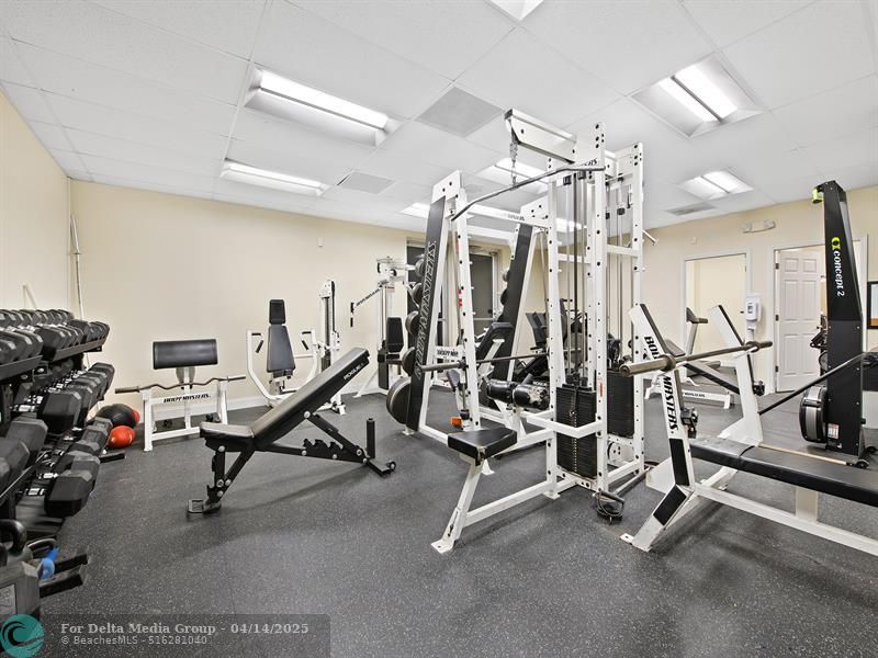 533 NE 13th Street, Fort Lauderdale, FL 33304 Photo