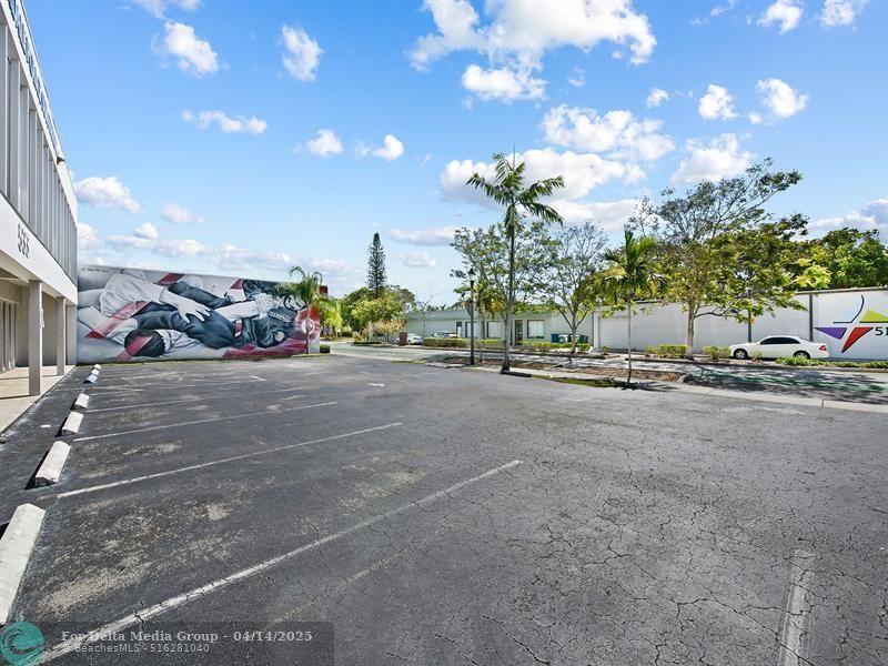 533 NE 13th Street, Fort Lauderdale, FL 33304 Photo