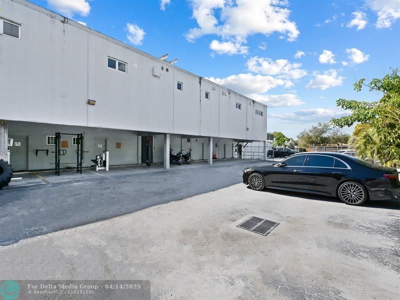 533 NE 13th Street, Fort Lauderdale, FL 33304 Photo