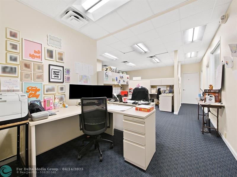 533 NE 13th Street, Fort Lauderdale, FL 33304 Photo