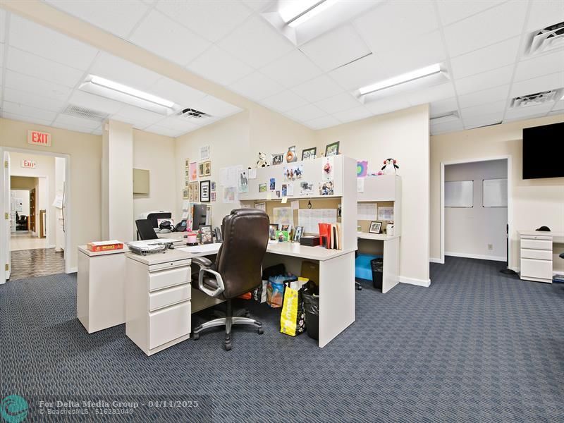 533 NE 13th Street, Fort Lauderdale, FL 33304 Photo