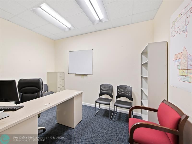 533 NE 13th Street, Fort Lauderdale, FL 33304 Photo