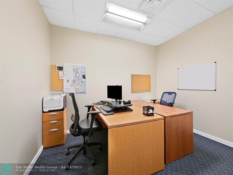 533 NE 13th Street, Fort Lauderdale, FL 33304 Photo