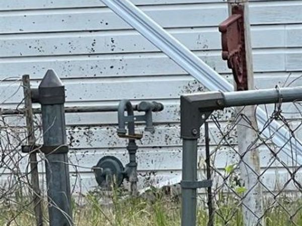 5420 Stilwell Street, Spencer, OK 73084