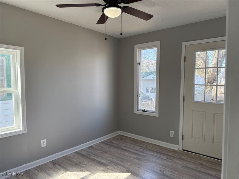 11804 Kensington Avenue, Cleveland, OH 44111 Photo 10