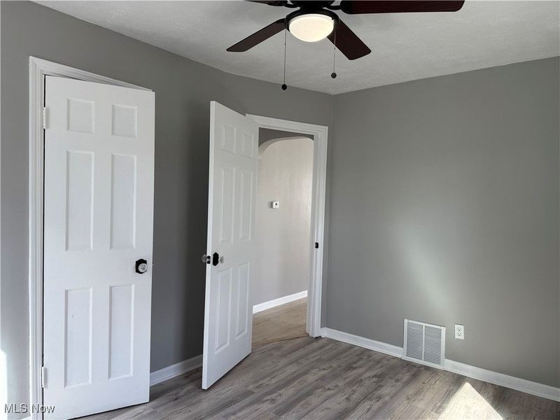 11804 Kensington Avenue, Cleveland, OH 44111 Photo 11