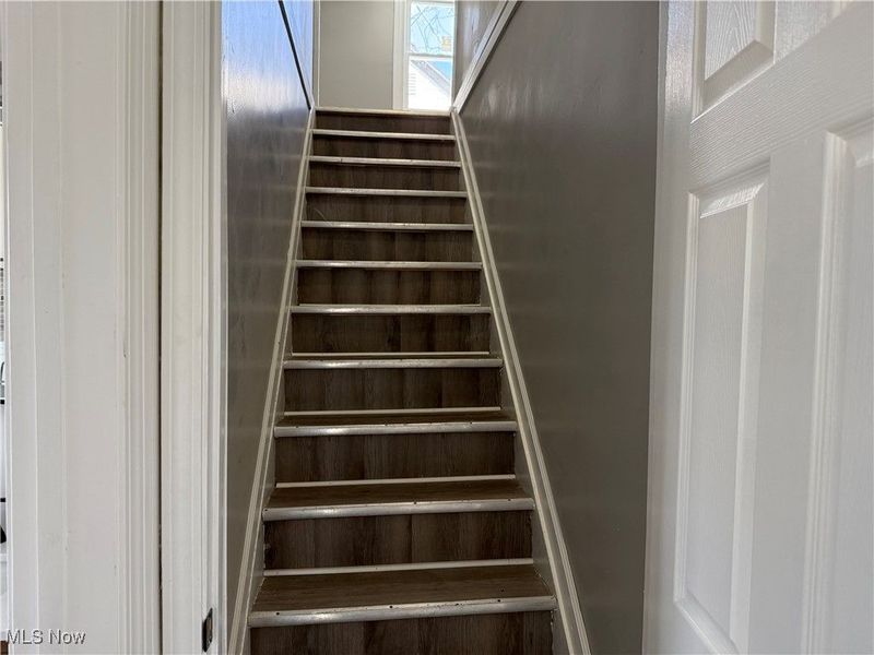 11804 Kensington Avenue, Cleveland, OH 44111 Photo 14