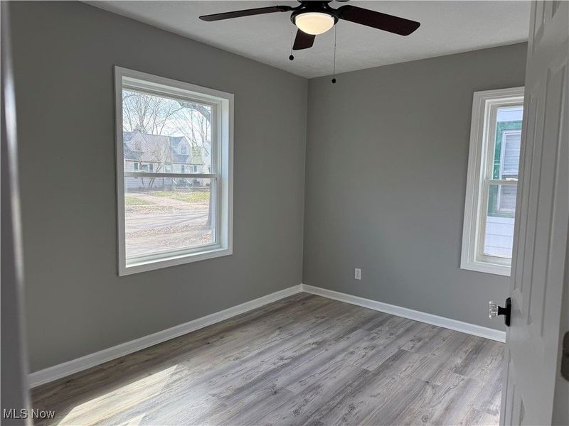 11804 Kensington Avenue, Cleveland, OH 44111 Photo 8