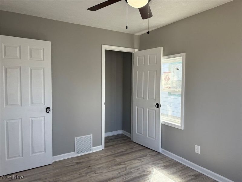 11804 Kensington Avenue, Cleveland, OH 44111 Photo 9