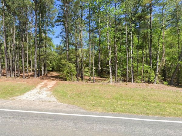 5521 Atlanta Highway, Rutledge, GA 30663