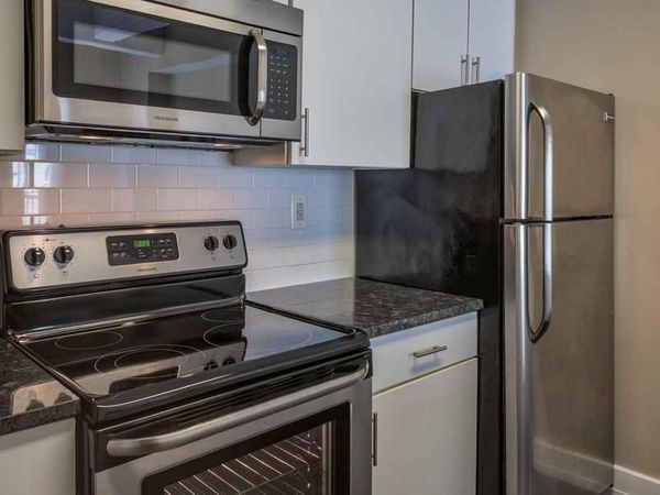 3131 WALNUT STREET, Unit 1B-224, PHILADELPHIA, PA 19104