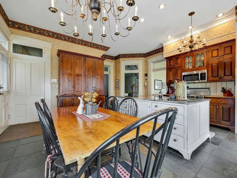 3550 Oxford Middletown Road, Milford Twp, OH 45064 Photo 10