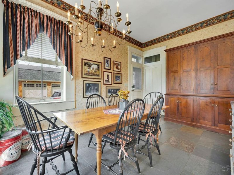 3550 Oxford Middletown Road, Milford Twp, OH 45064 Photo 11