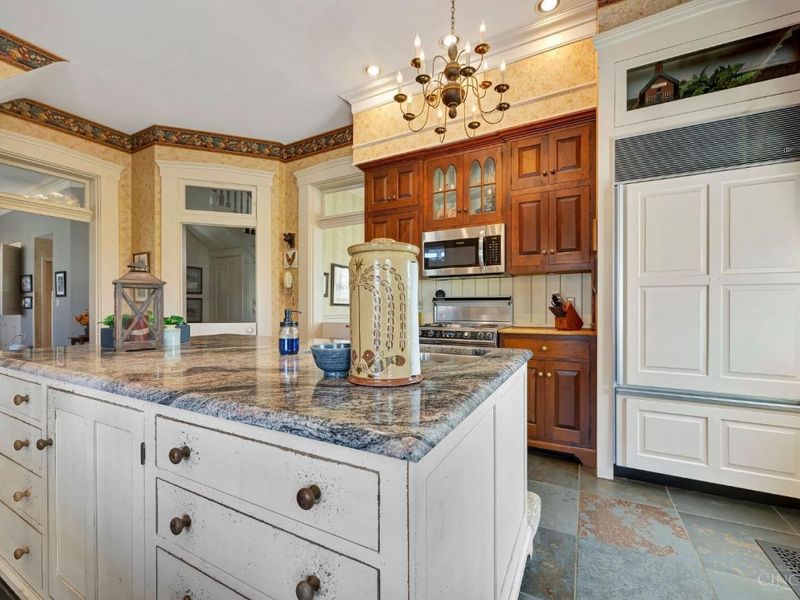 3550 Oxford Middletown Road, Milford Twp, OH 45064 Photo 12