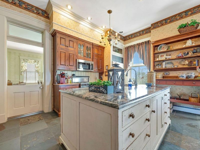 3550 Oxford Middletown Road, Milford Twp, OH 45064 Photo 13