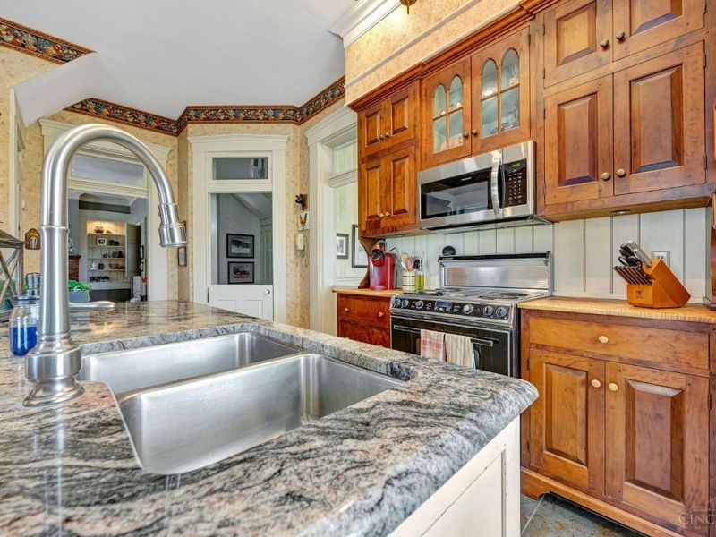 3550 Oxford Middletown Road, Milford Twp, OH 45064 Photo 15