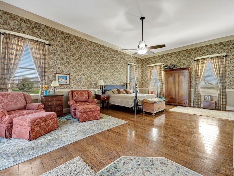 3550 Oxford Middletown Road, Milford Twp, OH 45064 Photo 19