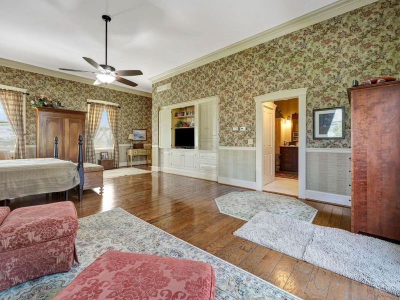 3550 Oxford Middletown Road, Milford Twp, OH 45064 Photo 20