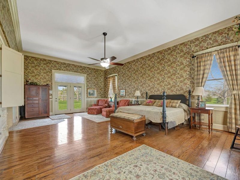 3550 Oxford Middletown Road, Milford Twp, OH 45064 Photo 21