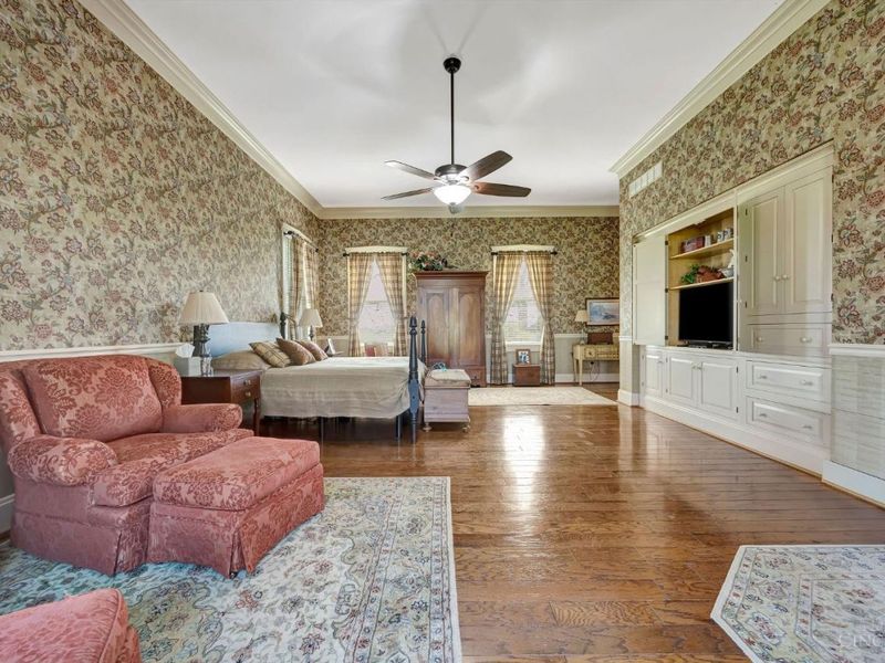 3550 Oxford Middletown Road, Milford Twp, OH 45064 Photo 22