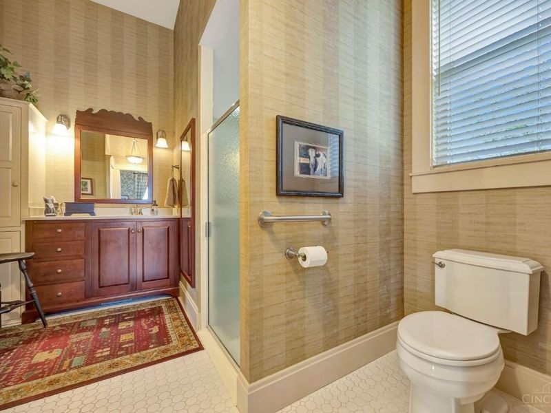 3550 Oxford Middletown Road, Milford Twp, OH 45064 Photo 23