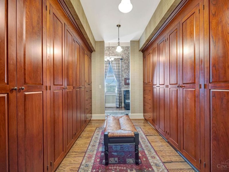 3550 Oxford Middletown Road, Milford Twp, OH 45064 Photo 25