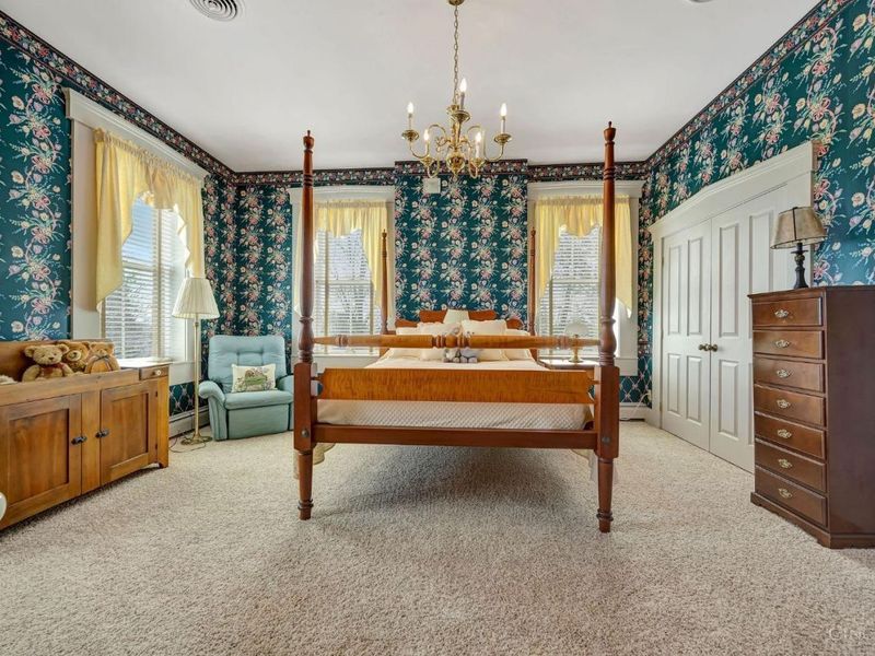 3550 Oxford Middletown Road, Milford Twp, OH 45064 Photo 28