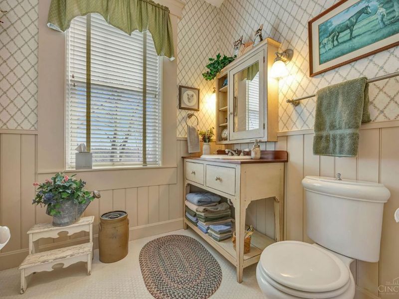 3550 Oxford Middletown Road, Milford Twp, OH 45064 Photo 30