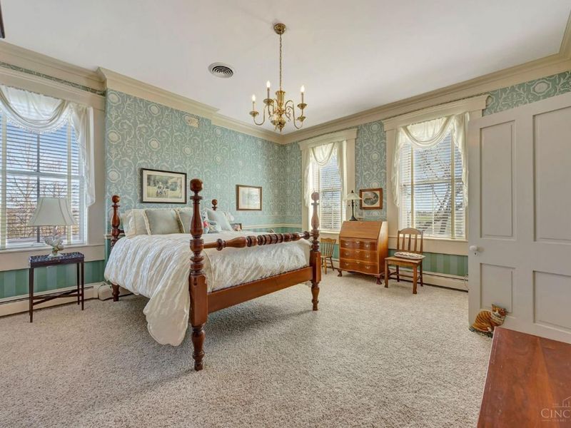 3550 Oxford Middletown Road, Milford Twp, OH 45064 Photo 31