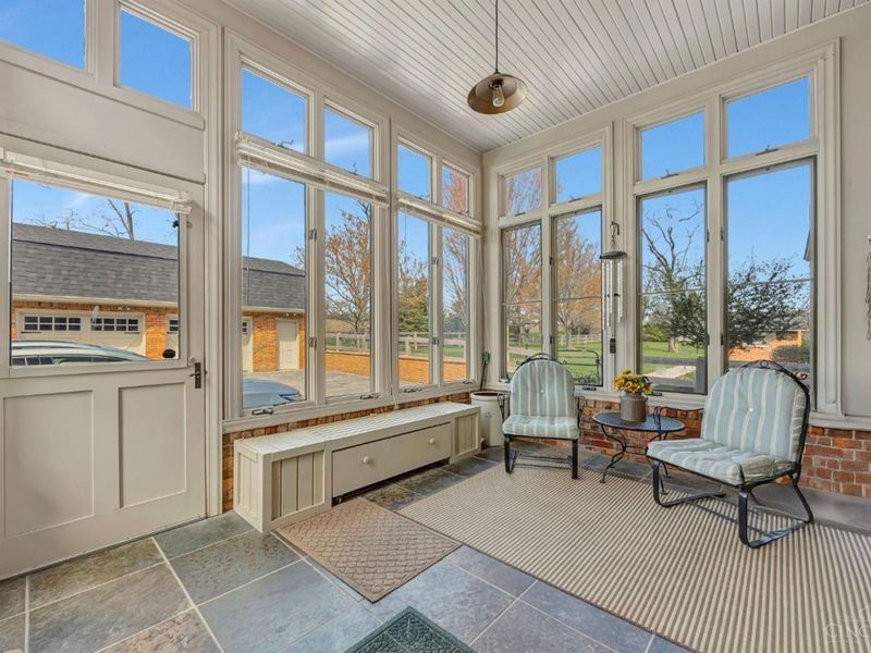 3550 Oxford Middletown Road, Milford Twp, OH 45064 Photo 38