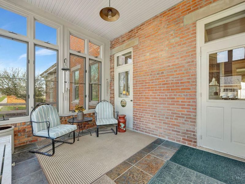 3550 Oxford Middletown Road, Milford Twp, OH 45064 Photo 39