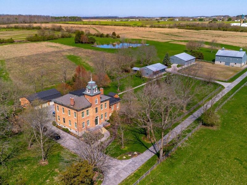 3550 Oxford Middletown Road, Milford Twp, OH 45064 Photo 43