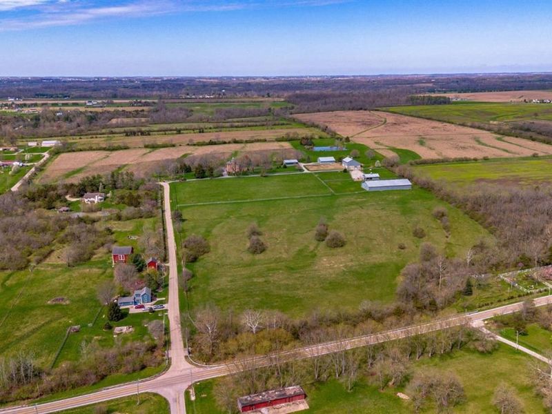 3550 Oxford Middletown Road, Milford Twp, OH 45064 Photo 44