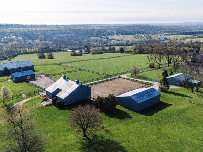 3550 Oxford Middletown Road, Milford Twp, OH 45064 Photo 46