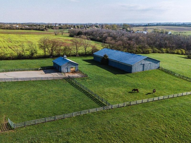 3550 Oxford Middletown Road, Milford Twp, OH 45064 Photo 48