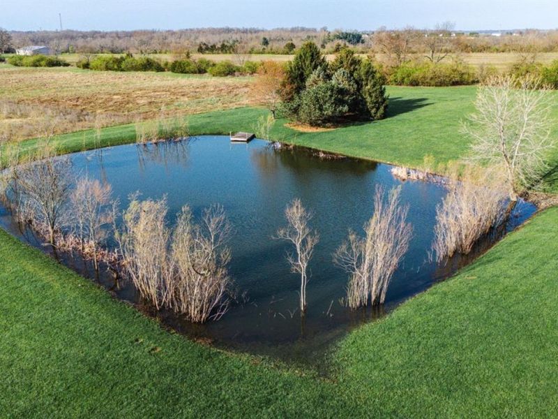 3550 Oxford Middletown Road, Milford Twp, OH 45064 Photo 50