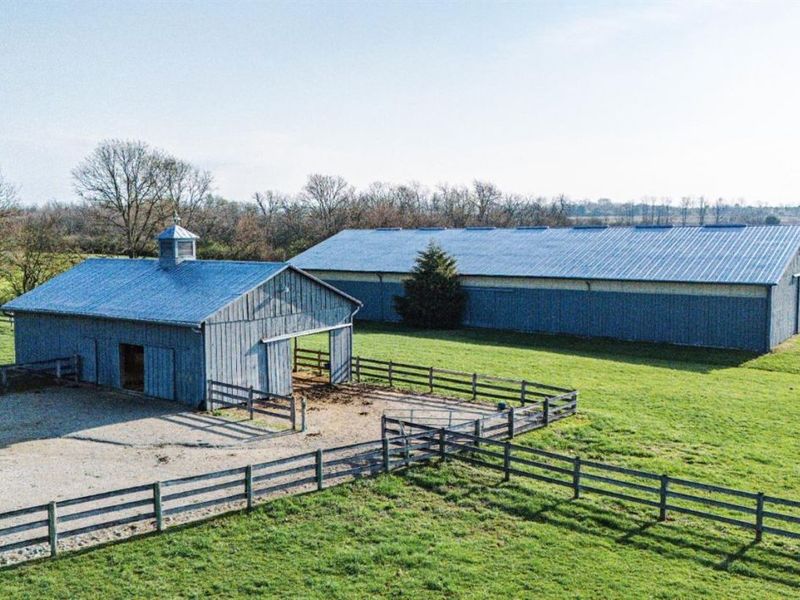 3550 Oxford Middletown Road, Milford Twp, OH 45064 Photo 52