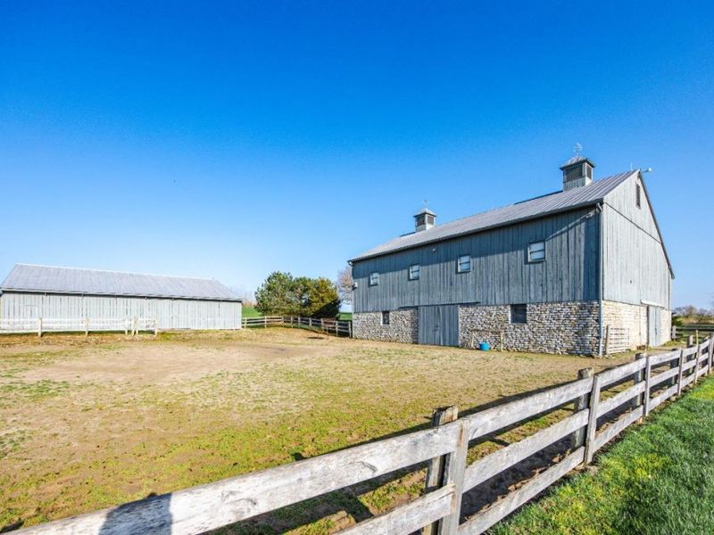 3550 Oxford Middletown Road, Milford Twp, OH 45064 Photo 55