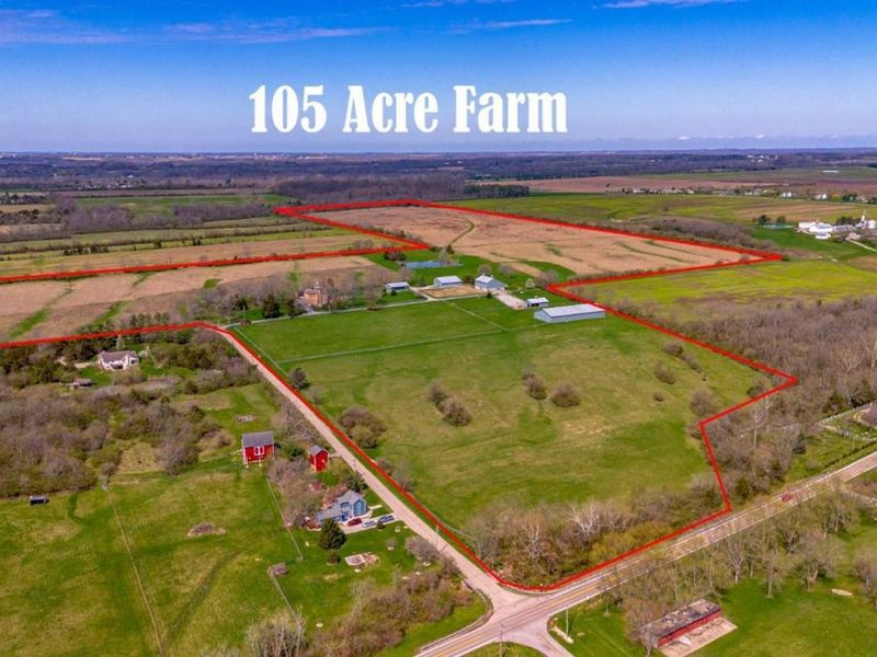 3550 Oxford Middletown Road, Milford Twp, OH 45064 Photo 56