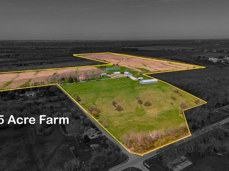 3550 Oxford Middletown Road, Milford Twp, OH 45064 Photo 57