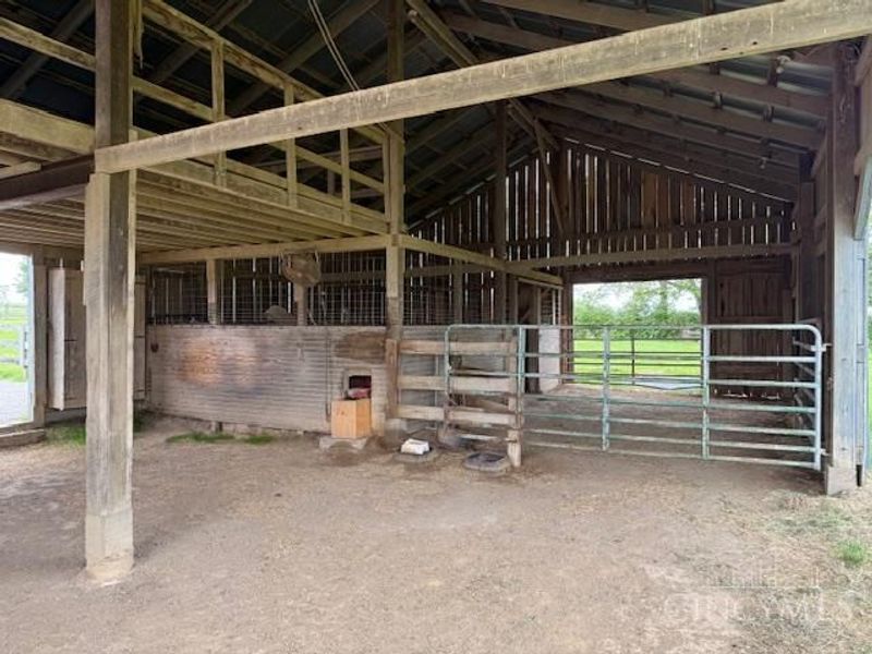 3550 Oxford Middletown Road, Milford Twp, OH 45064 Photo 58